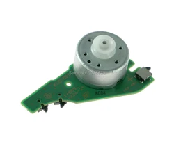 Original Drive Motor Replacement For Sony for PS4 Slim Pro Console KLD-001 KLD-003 KLD-004 1200 CD-ROM DVD drive Motor Repairs
