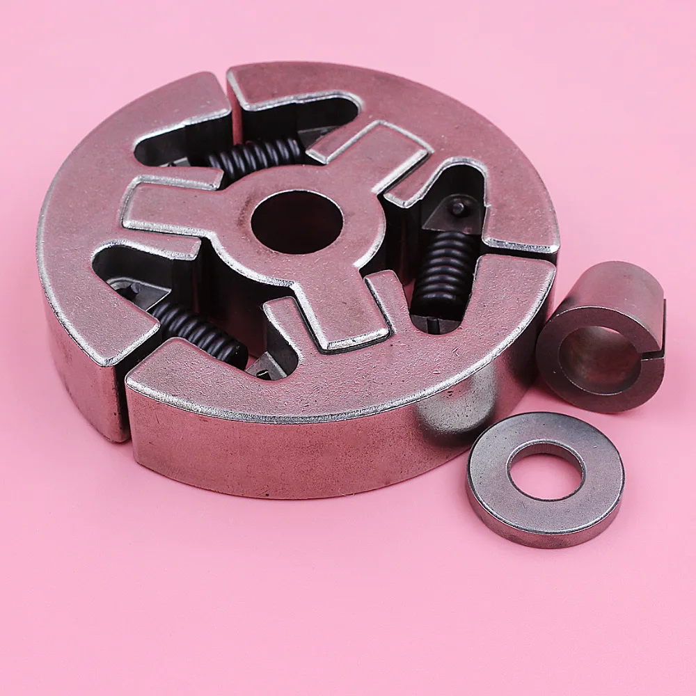 Clutch Assembly Kit For Stihl 070 MS720 MS 720 Chainsaw Replacement Spare Tool Part