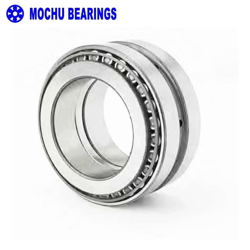 1pcs Bearing 352960X2 2097960E 352960 X2 300X420X160 High Quality Double row tapered roller bearings TDO Type Performance