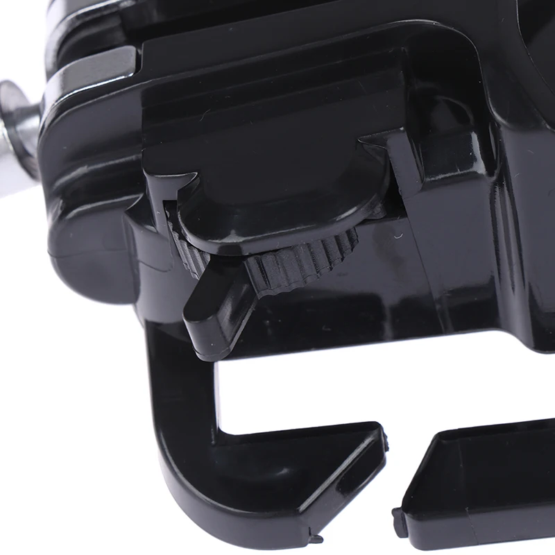 Fast Loading Holster Hanger Quick Strap Waist Belt Buckle Button Mount Clip Camera Video Bags For DSLR Cameras