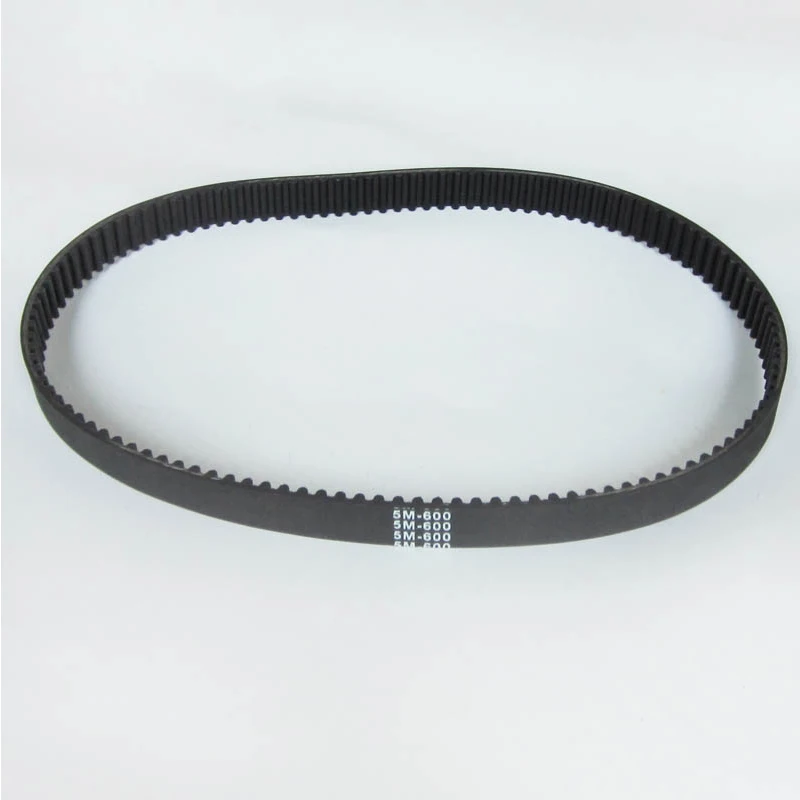 Replacement Drive B… - image