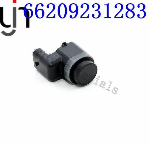 

PDC Parking sensor 6G92-15K859-AA 6G92-15K859-EA 6G92-15K859-CC/BC CJ5T-15K859-DA 4H0919275A 66209231283 420919275 1S0919275A