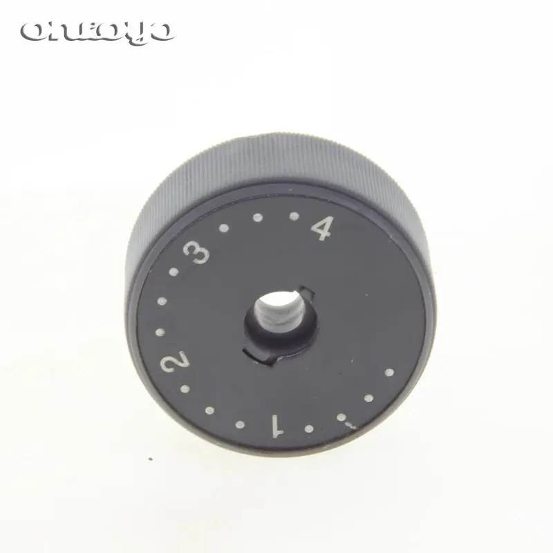 High Head 820 Industrial Sewing Machine Spare Parts Feed Dial A1172-1A