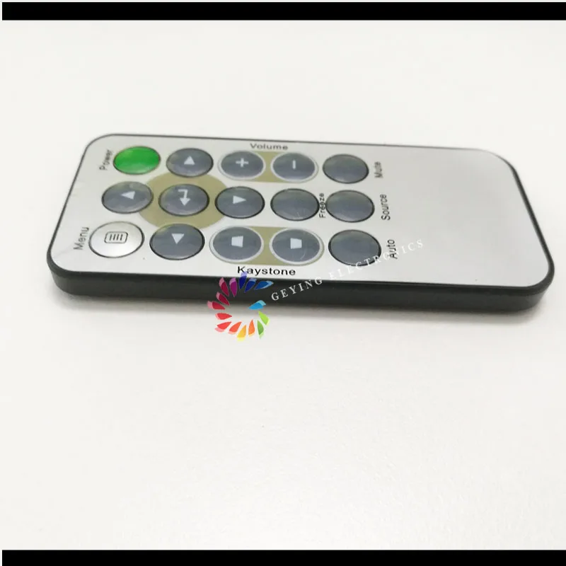 New Projector Accessories Remote Control For Projector  Vivitek D55AH D556 D518 D873ST D519