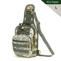 ACU-L