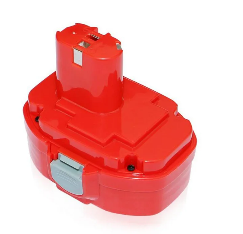 

3500mAh for Makita 18v power tool battery 1822 1834 192829-9 192827-3 193159-1 1823 193140-2 193102-0 192826-5 PA18