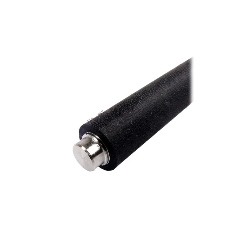 New Original M-4206 Glue Roll Rubber Roller for Datamax M4206 M 4206 Barcode Printer Platen Shaft Paper Roller Printer Roller