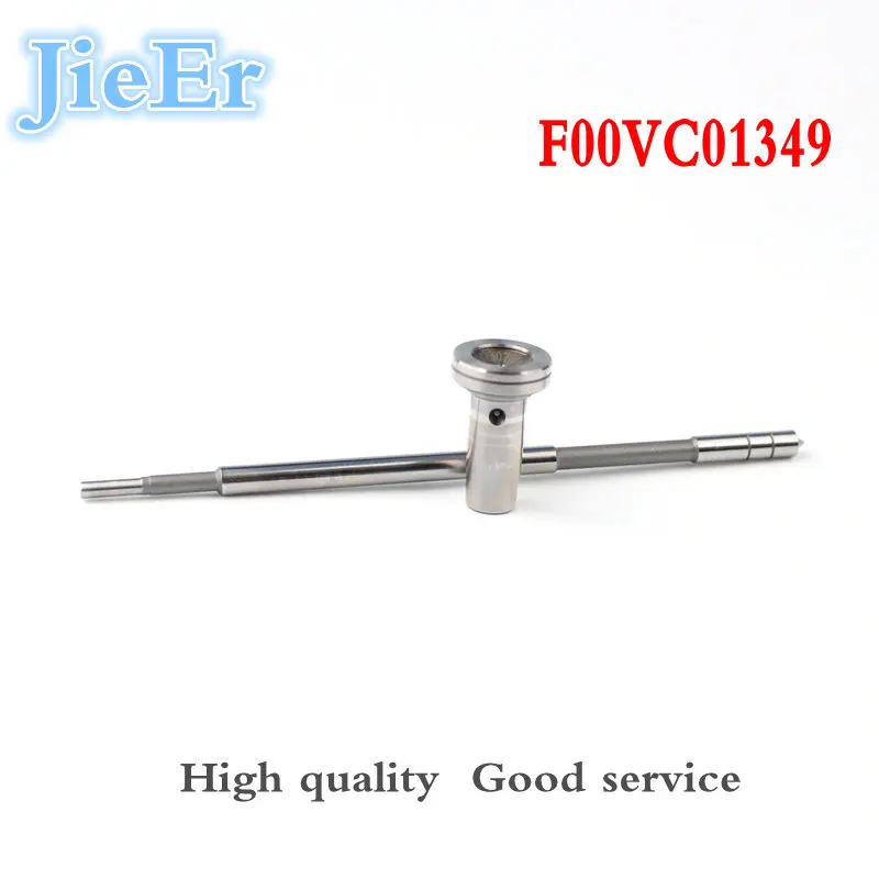 High Quality Common Rail Injection Valve F00VC01349 FOOVC01349 for injector 0445110250