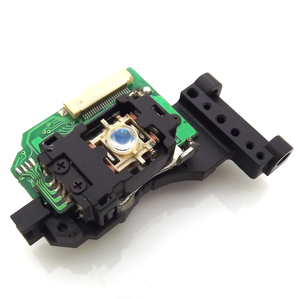 Original SOH-DL3 SOH-DL3C SOH-DL3CH Optical Pick-Up DVD Laser Lens Optical Pick Up Accessories