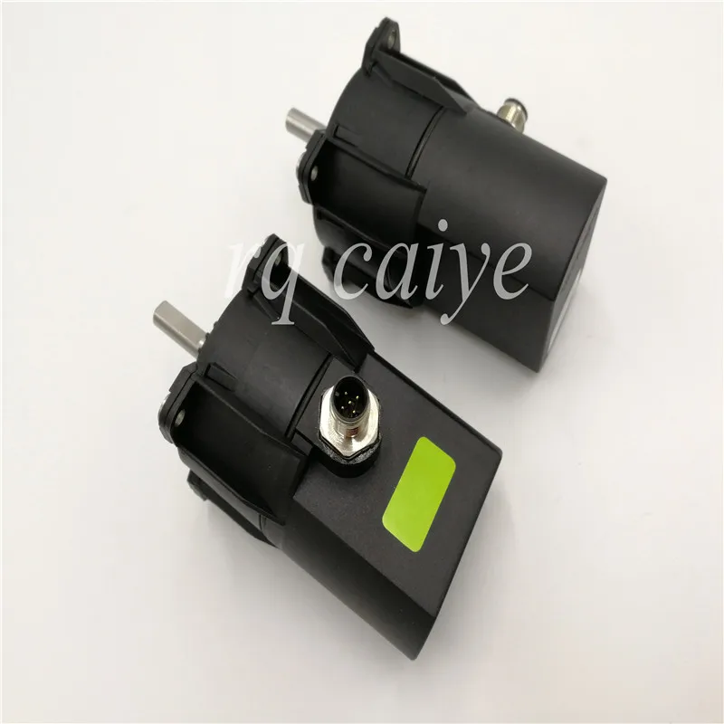 1piece Offset press 71.112.1311 Servo drive Servo Gear Motor