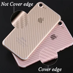 5Pcs Durable Full Cover Back Soft Matte Screen Protector Film For iPhone 6 6S 7 8 Plus X XS MAX XR 5 5S SE Anti fingerprint
