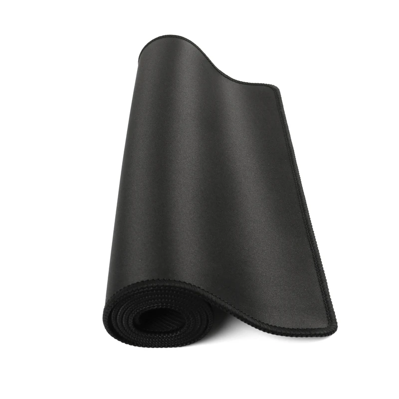 大型700x300ゲーミングマウスパッド,大きいサイズ,900x400,黒,xxl,lxlロック,ラップトップ,PCゲーム,コンピューターアクセサリー