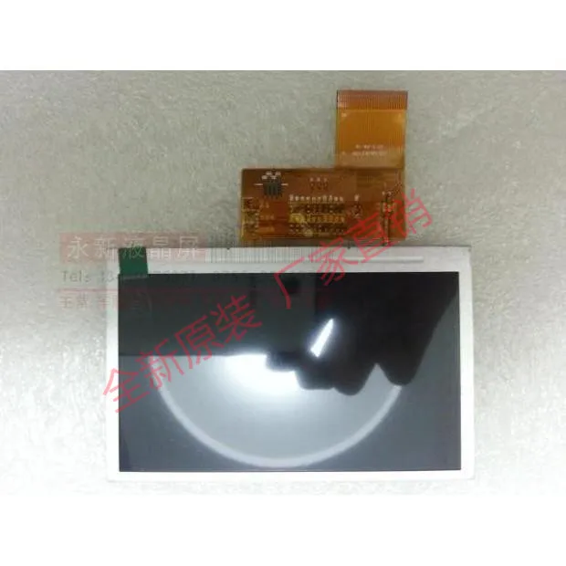 free shipping original In control iface702 302 502 attendance machine display control attendance machine touch screen