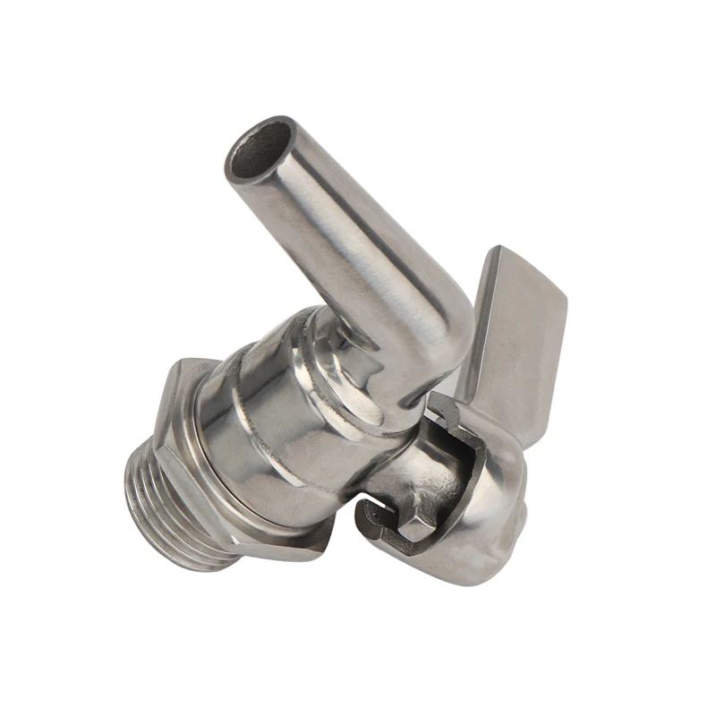 Thumbnail 4 - #11 Trending Beverage Dispensers Right Now