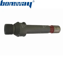 Boreway D20X20Tx1/2