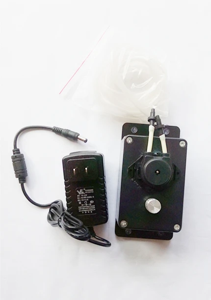 Auatic Adjustable S…