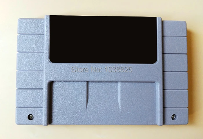 30 ชิ้นสําหรับ SNES ตลับหมึกรถเข็นสําหรับ SNES การ์ดล้างกล่อง