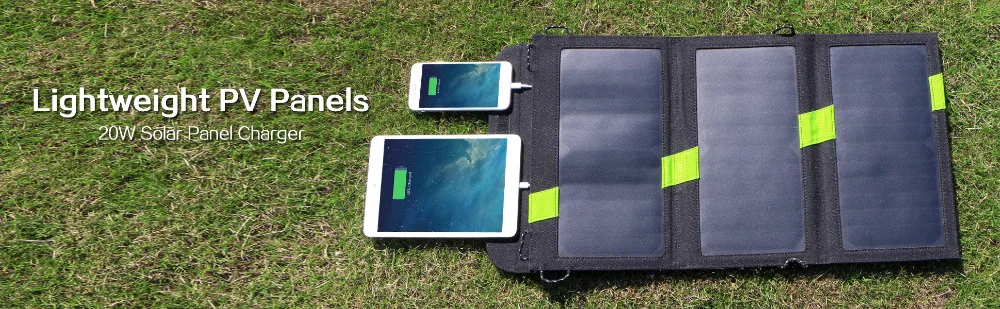 665806_5 665806_5