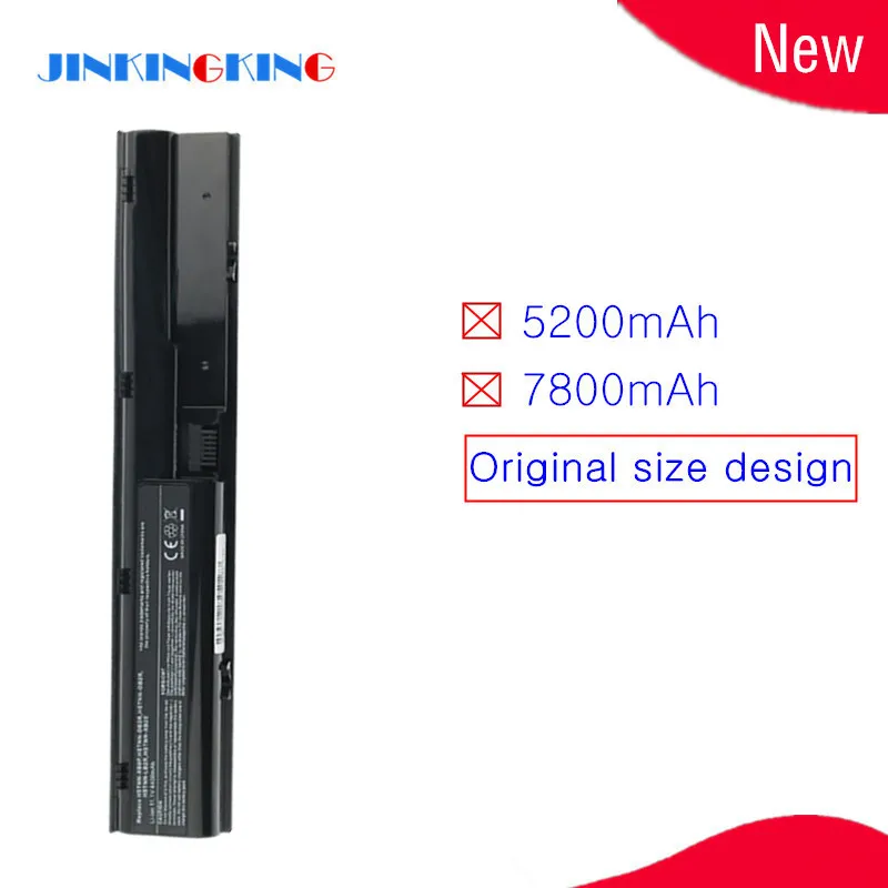 

New laptop battery for HP HSTNN-I98C-5 HSTNN-I99C-3 HSTNN-I99C-4 HSTNN-IB2R HSTNN-LB2R HSTNN-OB2R HSTNN-Q87C HSTNN-Q89C