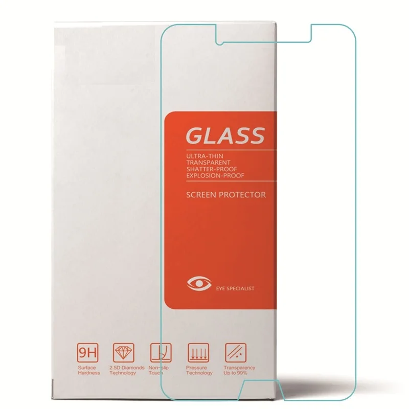 Zte Nubia N2 Glass …