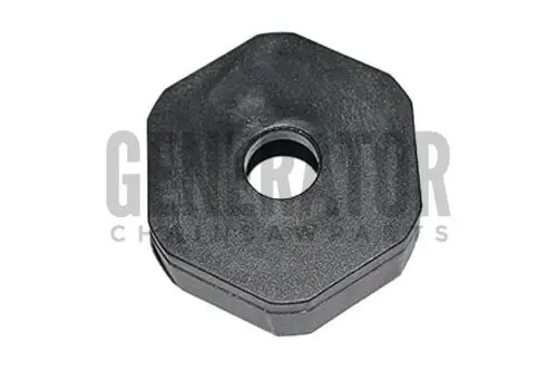 WM80FUEL LOWER CAP & GASKET FOR WACKER BS600 BS650 BS700 BH22 BH23 BH24 BS45Y BS52Y BS30 PPSN55 BREAKER RAMMER TANK PARTS