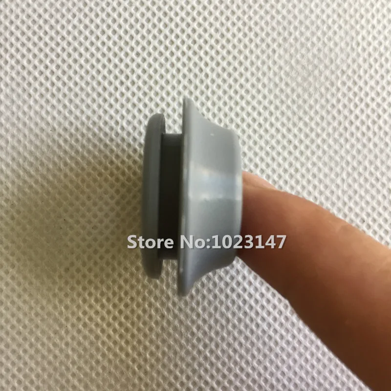 1 Stuk Hurom Slow Juicer Hu-600wn Onderdelen Waterdichte Pakking Vervanging Voor Hh-sbf11 Hu-19sgm Alle Tweede Generatie