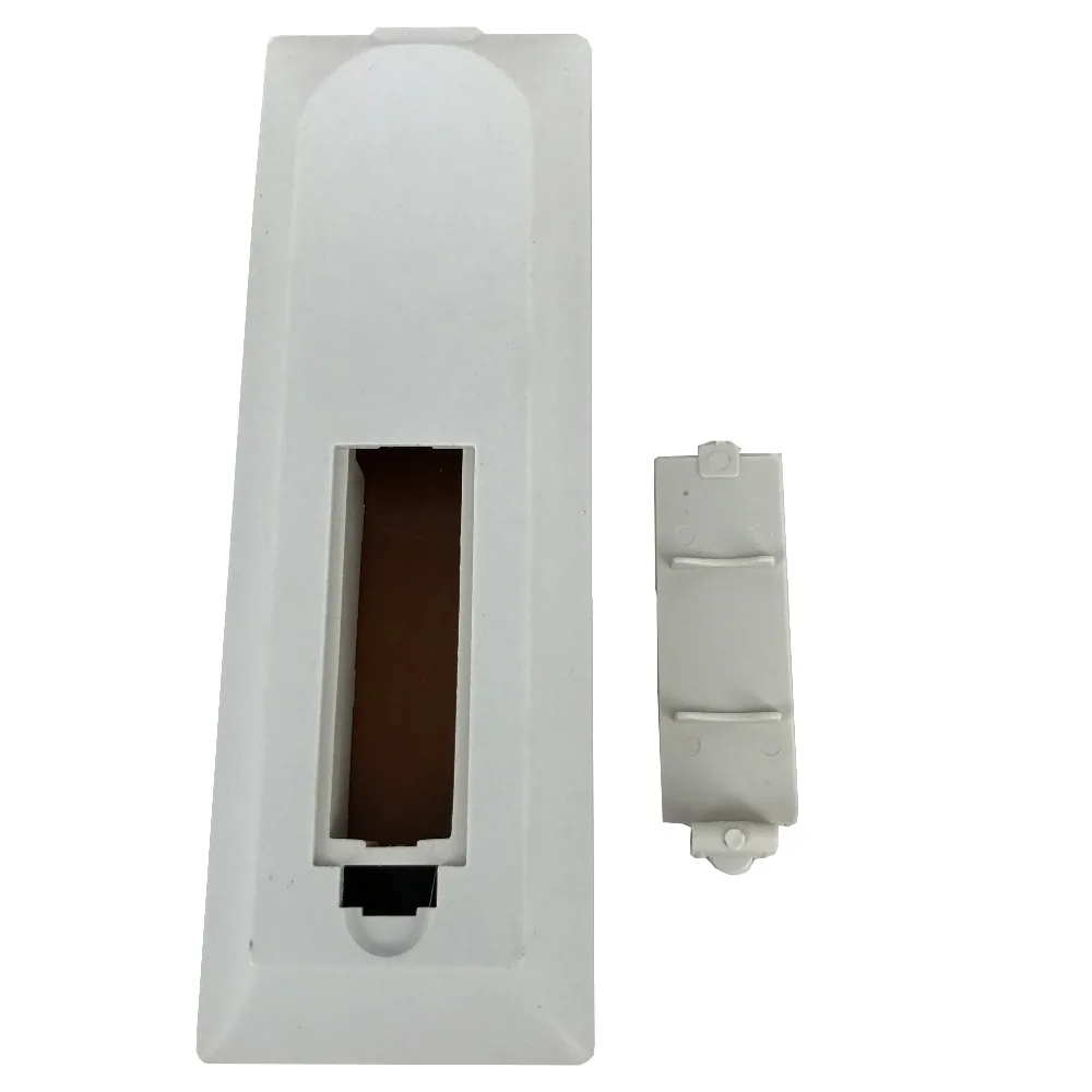 Sanyo 프로젝터용 원격 제어 CXZF, PLC-XW6605C XW6685C XU56 XL510C XU9600C XW7000C Fernbedienung, 신제품