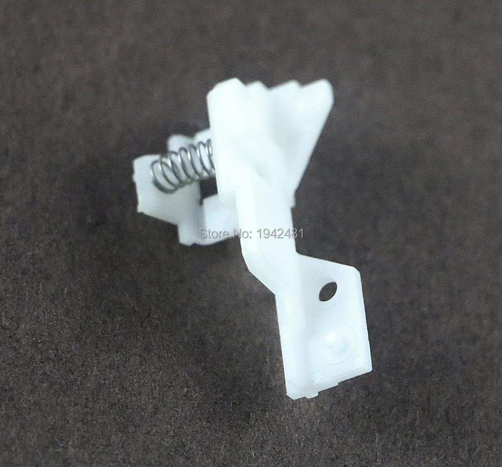 Gear Laser Lens Arm guide for PS3 KES-400A KEM-410A