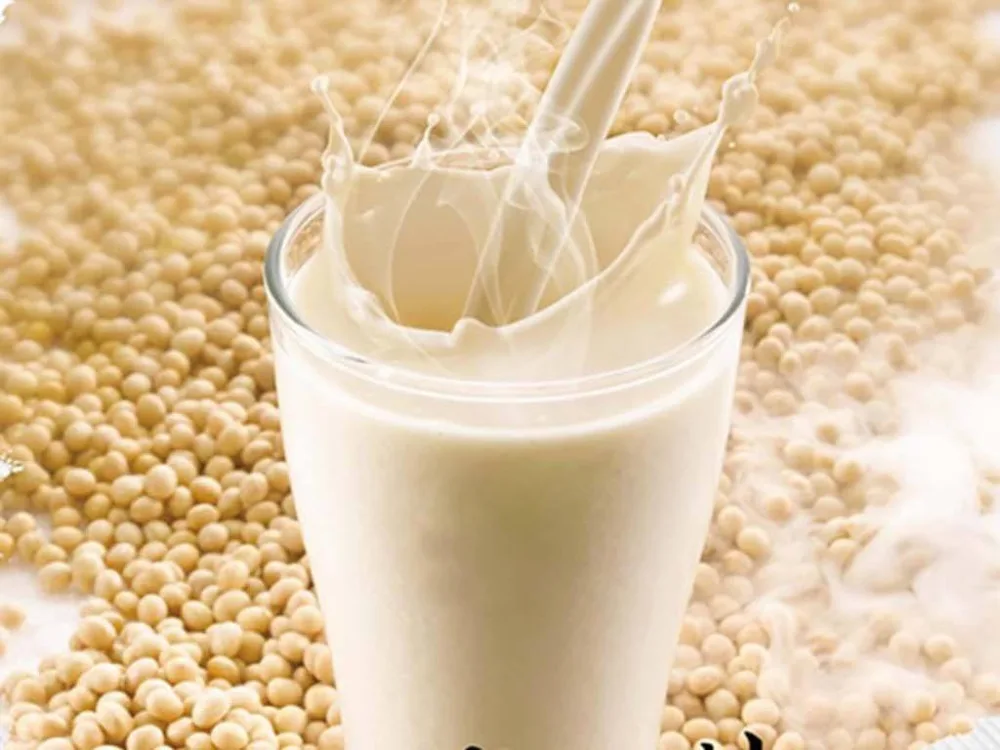 Pionowy młynek koloidalny ze stali nierdzewnej Maszyna do mleka sojowego do masła orzechowego, pasty sezamowej