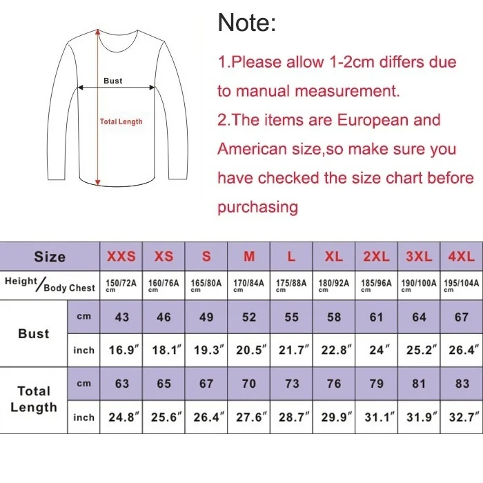 Men Women link Luminous Hoodie Teens Long Sleeve Hoodie Fashion Casual Teens Cotton Sweatshirts Tops Pullover