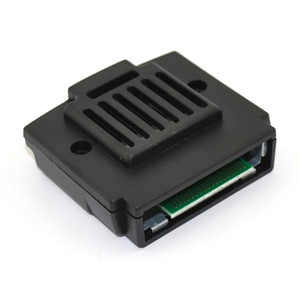 100pcs High quality Jump Jumper Pak Terminator Pack for N64 console