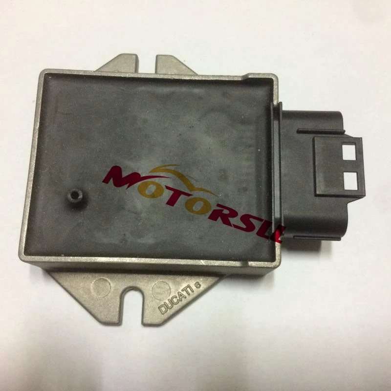 1 PCS ECU suit for cf250 parts number is 01AA-174000 and 011F-174000-1000 CFMOTO 250 CF250-3J/5J/9J V3/V5/V9  CF250-9 cf250-5