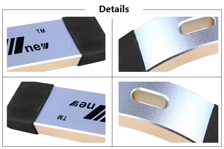 Diy Alat Cepat Bertindak Tahan Klem Set Tahan Perangkat untuk T-Track T-Slot