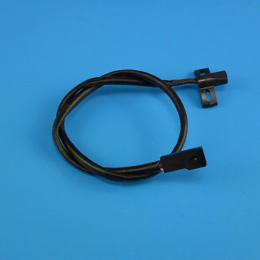 Sensor for DLE40 DLE60 DLE85 DLE111 DLE120 DLE130 DLE222 Gasoline/Petrol Engine