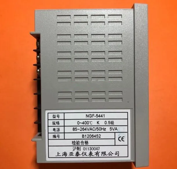 

FREE SHIPPING Brand new original NGF-5441 sensor
