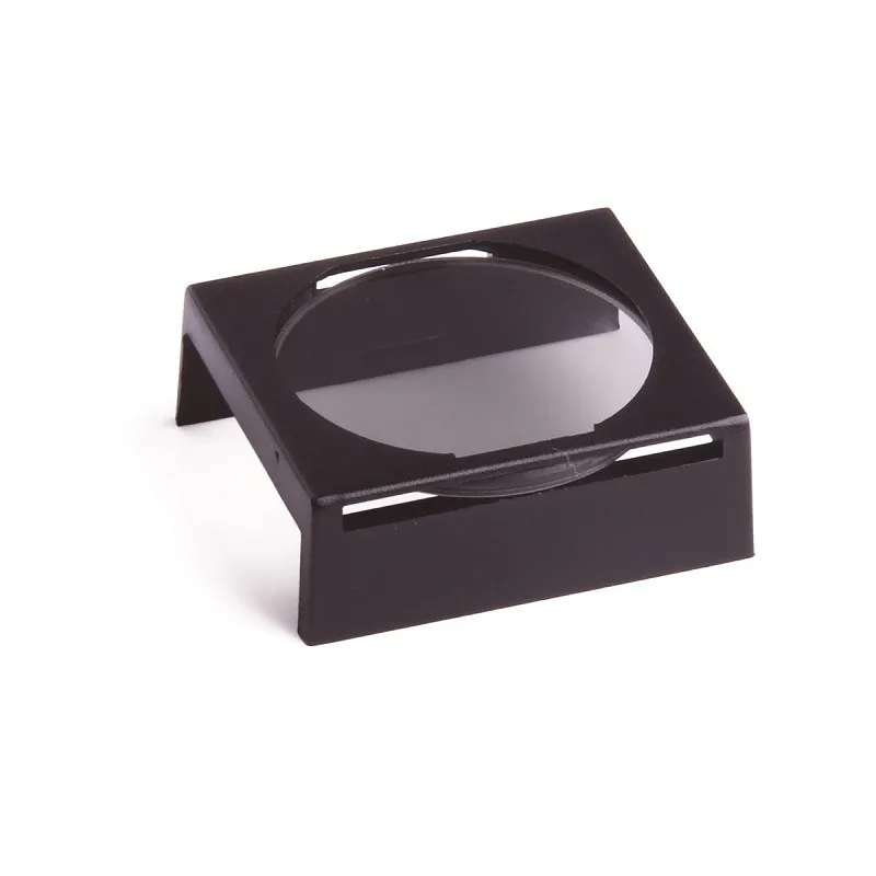 Видеорегистратор xpx g575 (str отзывы радар детектор gps hd с антирадаром) купить от 307,00 руб. Запчасти и аксессуары для ноутбуков на 1rub.ru Видеорегистратор xpx g575 (str отзывы радар детектор gps hd с антирадаром) купить от 307,00 руб. Запчасти и аксессуары для ноутбуков на 1rub.ru