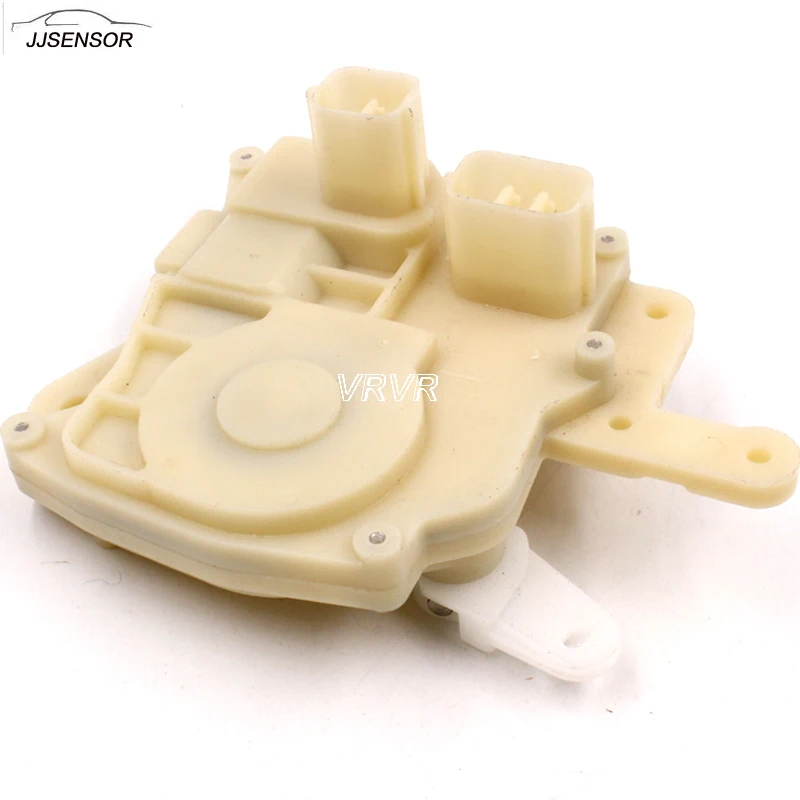 

YAOPEI NEW DRIVERS SIDE REAR DOOR LOCK ACTUATOR FOR HONDA CIVIC ACCORD