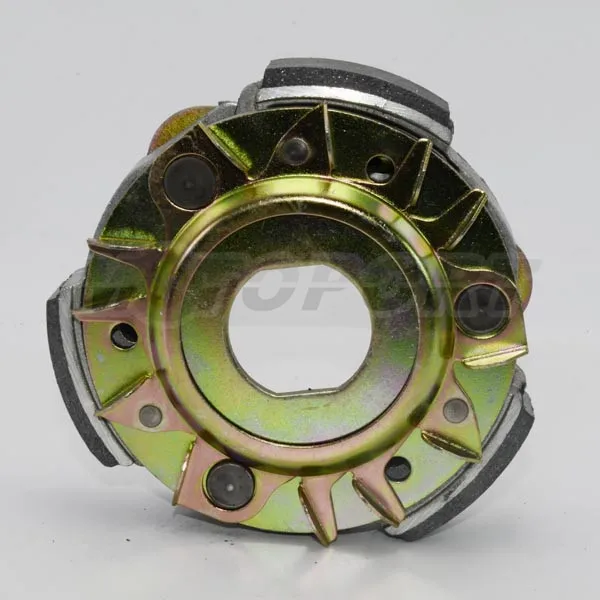 

2856021 For PIAGGIO 125 Clutch Plate