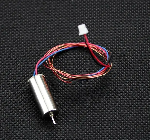 

WLtoys WL V931 XK K123 RC Helicopter Spare parts Tail motor engine V931-020