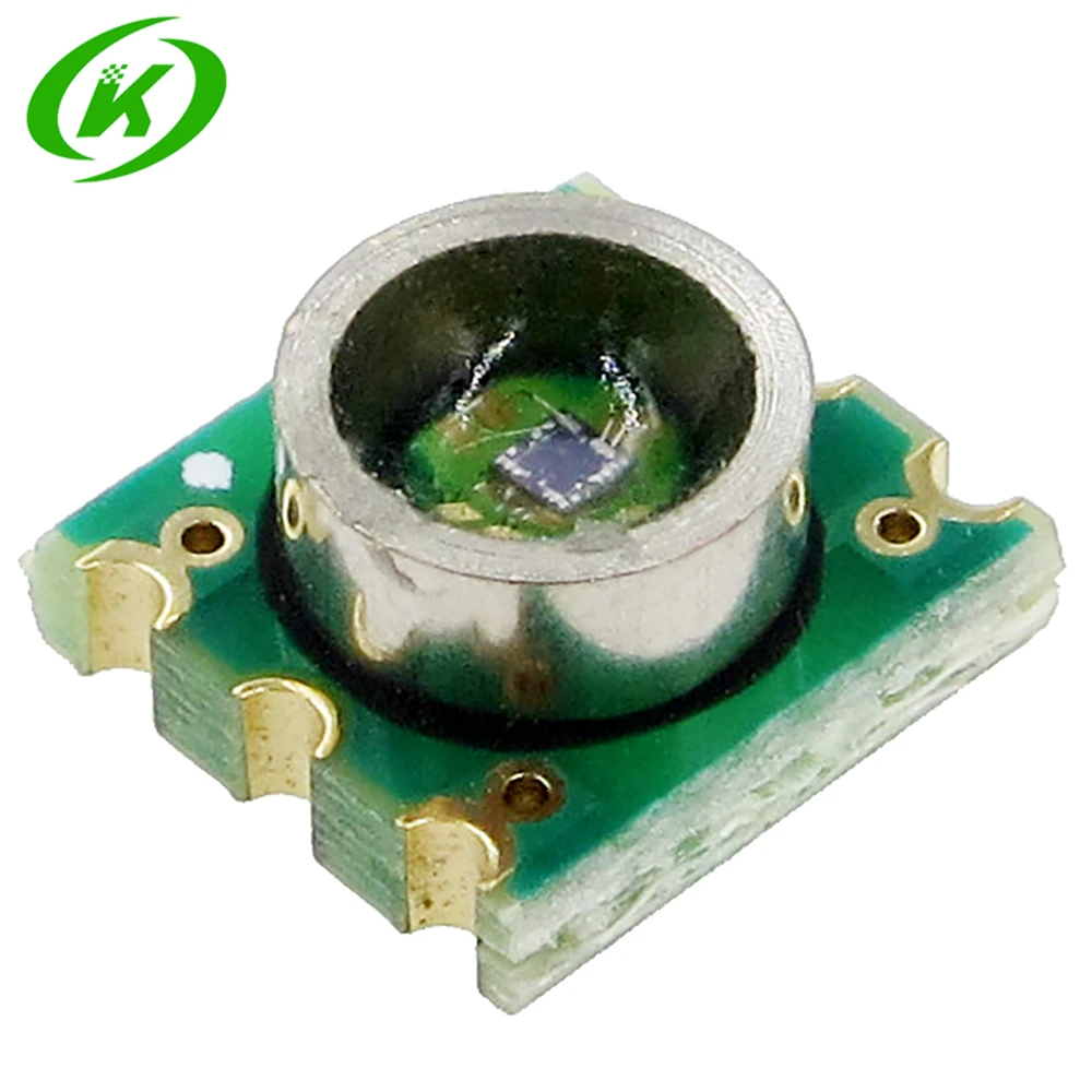 Sensore Pressione MD-PS002 真空センサー圧力センサー