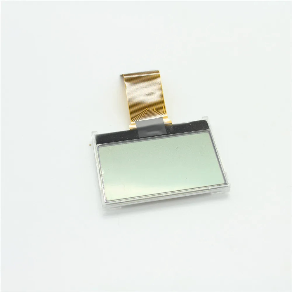 For Benz MB Star C4 SD Connect C4 LCD screen Support  diagnostic tool SD Connect C4 Compact 4  LCD only lcd screen tool