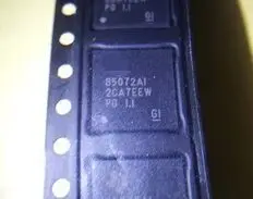 B5072AI B5072A1 BGA, 2 pièces/lot, nouveau, Original, livraison gratuite