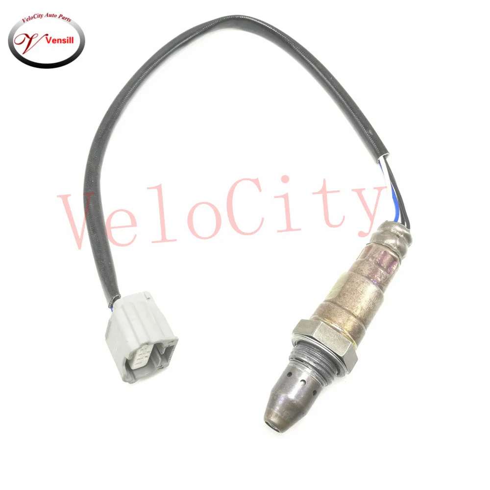 Part No# 22693-1LU0A 234-9104 Upstream Sensor Air Fuel Ratio Oxygen Sensor For 2012-2017 NV2500 2012-2018 NV3500 5.6L