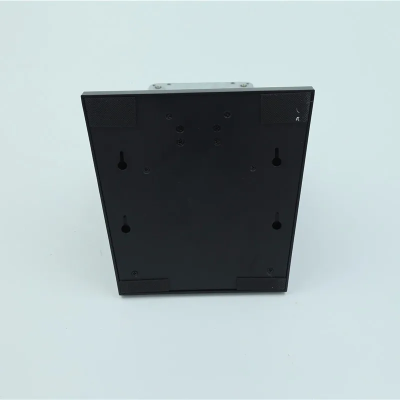 Soporte de escritorio ajustable para Pantalla de 10-27 ", montaje de Monitor LCD flotante Vesa, TV táctil, 2019