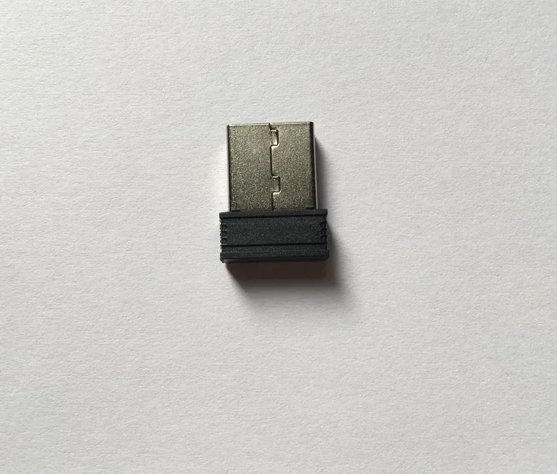 WiFi dongle RTL8188 ชิป Mini 150 Mbps USB การ์ดเครือข่ายไร้สาย WiFi LAN Adapter Antenna 802.11n/b/g ขายร้อน