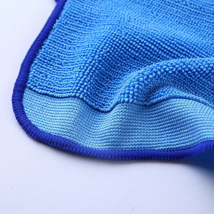 3 шт./лот накладки из микрофибры для сухой и влажной уборки, накладки для швабры для braava 320 380 380t mint 5200C 5200 4200 4205 моющиеся детали для пылесоса