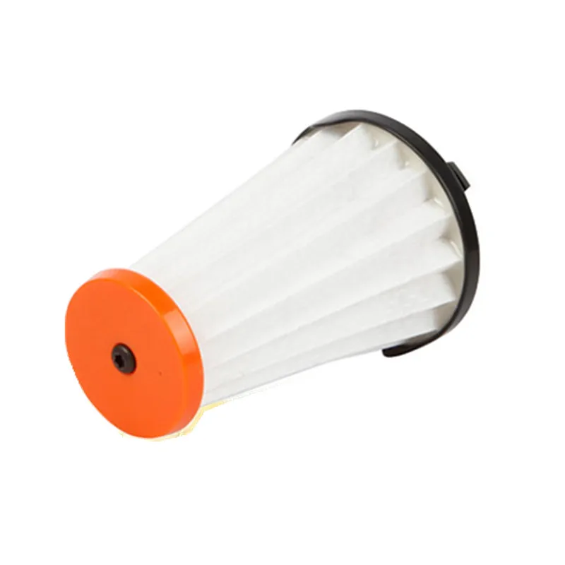 مكنسة كهربائية فلتر HEPA لإلكترولوكس Ergo Rapido ZB3012 ZB3004 ZB3010 ملحقات أجزاء المكنسة الكهربائية