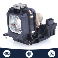 POA-LMP135 Projector Lamp fit for SANYO PLV-1080HD/PLV-Z2000/PLV-Z3000/PLV-Z4000/PLV-Z700/PLV-Z800 Projectors Free Shipping