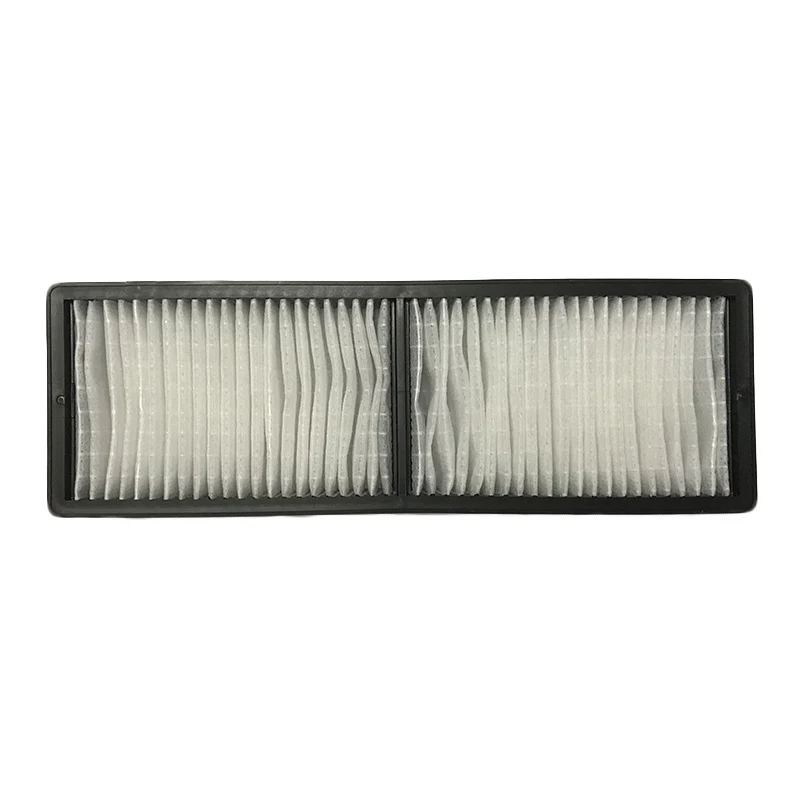 

Dustproof Air Filter Net For EPSON Projector EH-TW3000 EH-TW3200 EH-TW3300C EH-TW3500 EH-TW3600 EH-TW4400 EH-TW4500 EH-TW5000