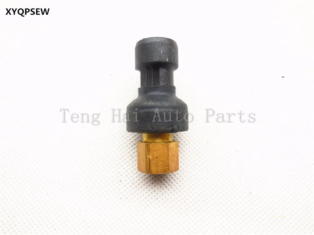 XYQPSEW For Carrier CARRIER pressure sensor OEM HK05ZZ001,2CP50-4